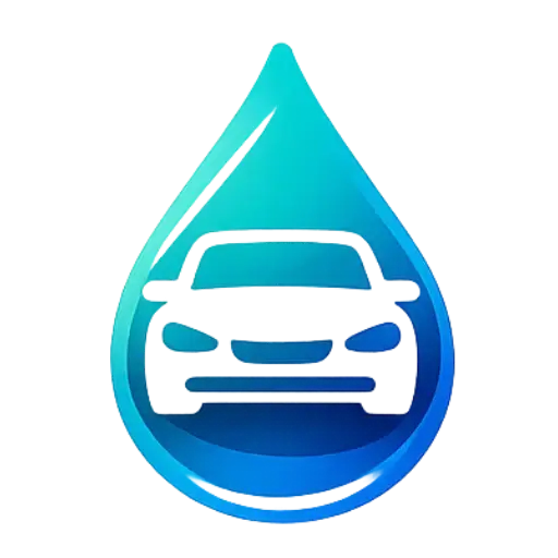 Lavage auto à domicile La Guerche-sur-l'Aubois